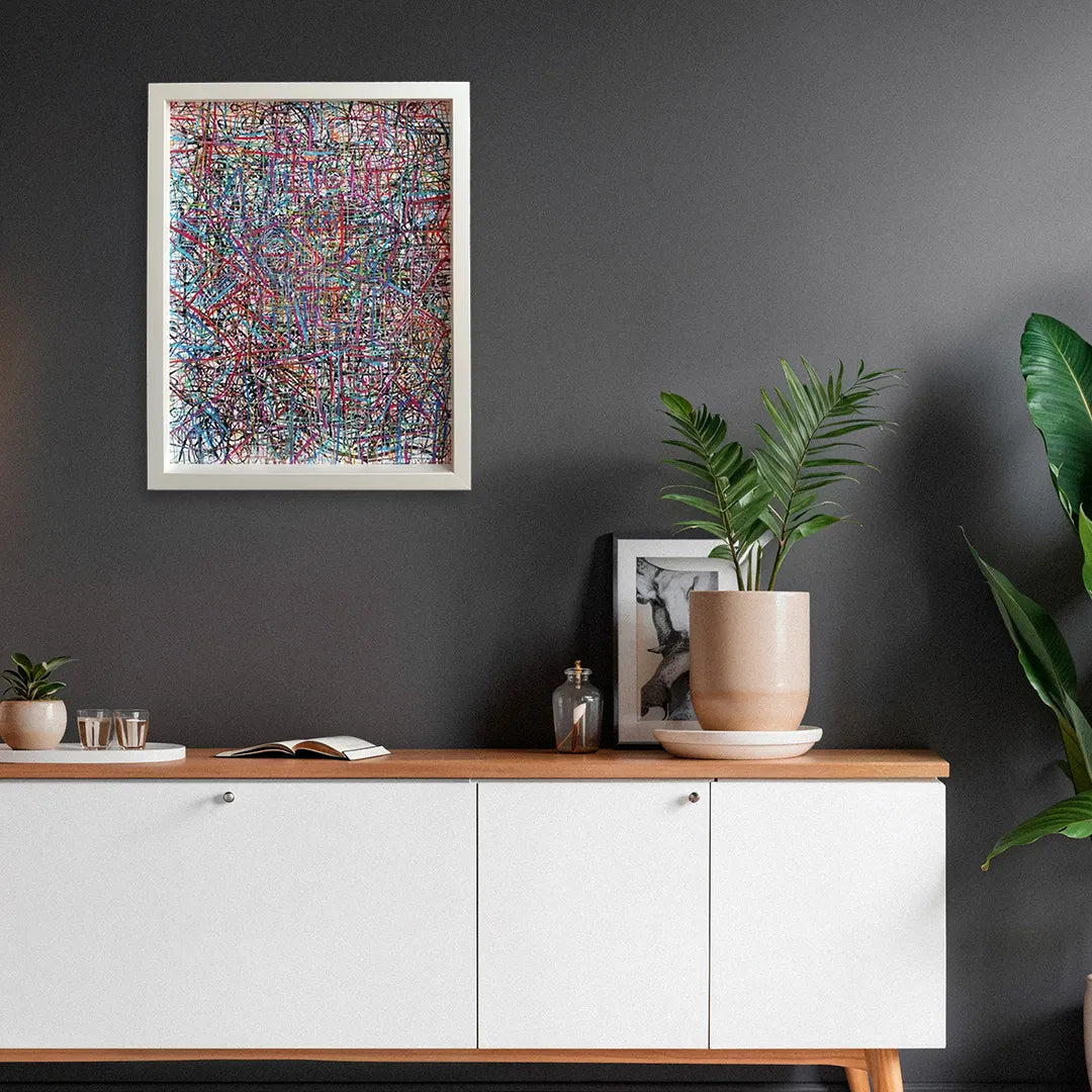 拝啓、未来の僕へ