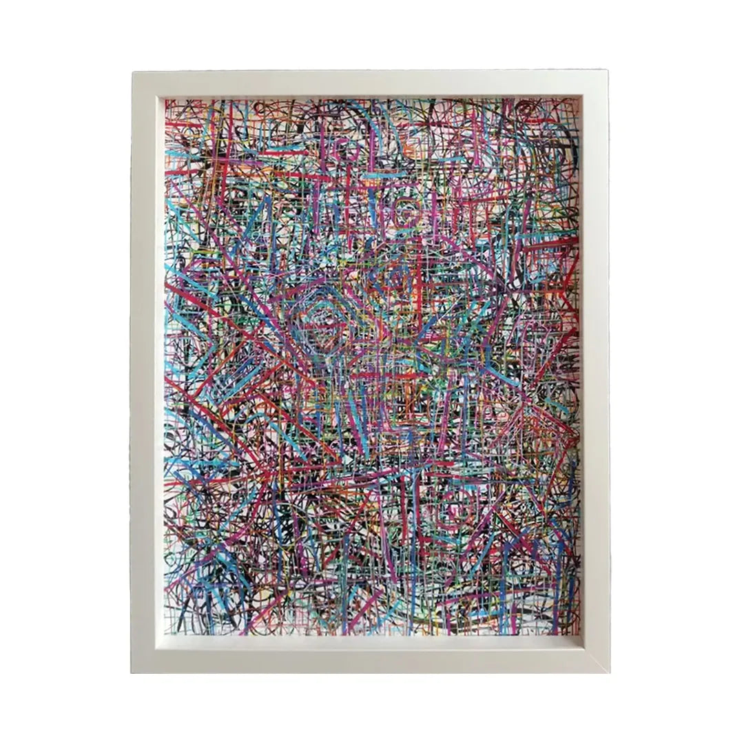 拝啓、未来の僕へ