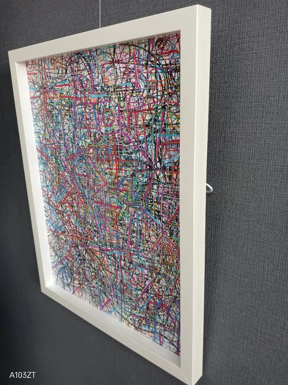 拝啓、未来の僕へ